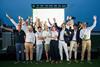 CYF 2025 Innovation Route Award winners