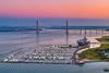 Suntex-Marina-Investors-LLC-Charleston-Harbor-Resort-Marina-image[1]