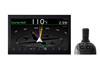 new autopilot