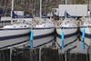 Hallberg-Rassy delivers 10 new boats