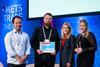 20241121_1603_Metstrade_StartUpPitch__MvL