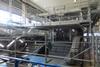 A CDM new build in Ancona