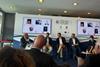 Shaping the Future - 3rd World Yachting Sustainability Forum
