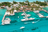 Bimini