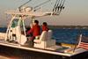 saltwater-fishing-US