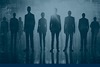 MoversShakers_thumbnail
