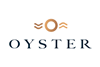 Oyster Yachts logo_crop