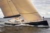 Swan 128