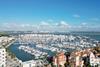 Andalucia