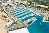 D342mmg-MARINA-MOTRIL_AEREA_v4