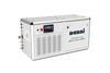 Q2400_SOUNDLESS-5