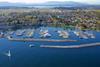 Port Sidney Marina