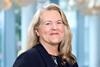 Volvo Andrea Fuder