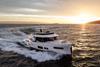 Sirena 48