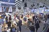 HISWA winter boat show_2