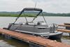 Manitou Cruise Max 22