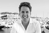 Lurssen - Luca Raumland joins