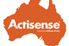 Actisense Australia