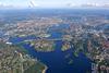 StockholmHarbor(1)