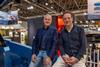 Vanquish-Yachts-website-press-release-CEO-Frank-Spikker-News-scaled
