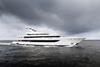 Feadship Stella M