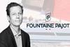 Nicholas Gardies, Fountaine Pajot managing director