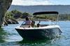 Freedom Boat Club Spain