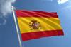 spain-flag