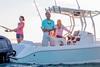 OneWater Marine web pic