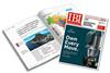 IBI magazine banner 450x300_NEW