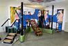 Multiplex opens Fort Lauderdale showroom