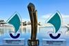 Abu Dhabi Maritime awards
