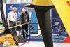 Metstrade Foiling Technology Zone