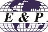 E&P Marine LinkedIn