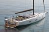 Catalina 48