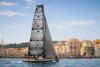 Black Pepper Yachts builds carbon yachts and catamarans