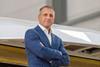 Heesen Yachts Eric Boers