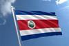 costa-rica-flag-std