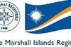 Marshall Islands register