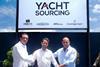 Yacht Sourcing and Fountaine Pajot