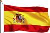 Spanish flag