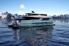 SILVER YACHTS_CUSTOM 26-METRE FAST, LONG-RANGE EXPLORER CATAMARAN_RENDERING