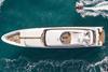 Lürssen TATYANA - Lengers Yachts (1)