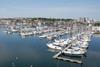 Plymouth Yacht Brokers