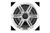 Fusion Apollo subwoofer