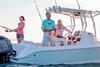 OneWater Marine web pic