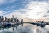 Dubai Harbour[2]