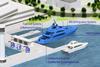 rolls-royce-turns-to-methanol-as-a-fuel-for-commercial-yachts_1