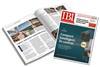 IBI magazine banner 450x300_NEW