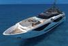 Sunseeker 120